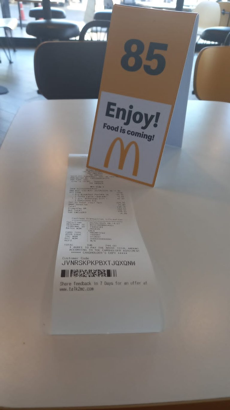 1000086707.jpg