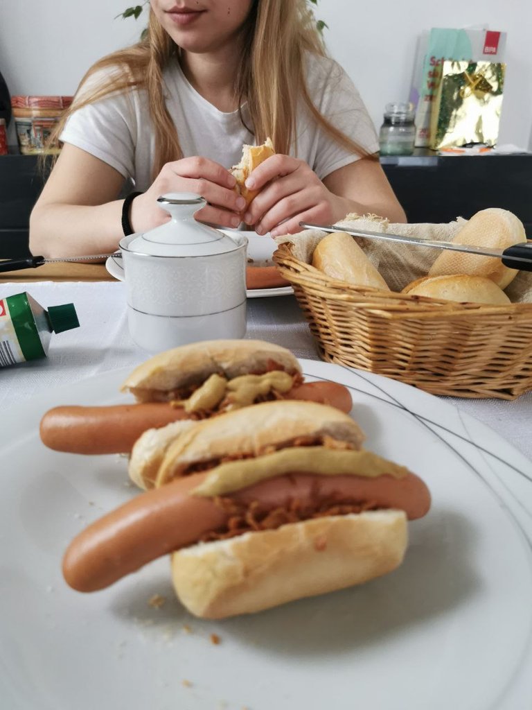 hot dogs.jpg