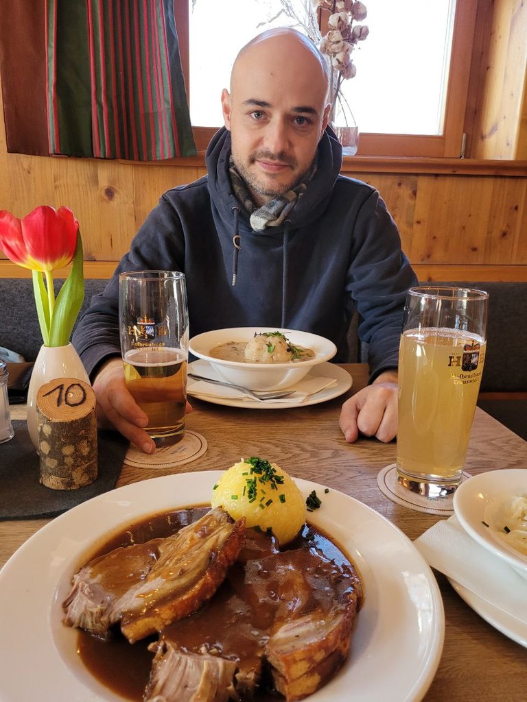 essen mit sophie flößerei.jpg