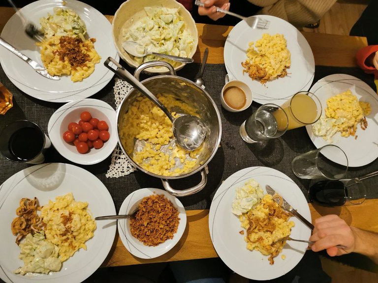 spätzle essen.jpg