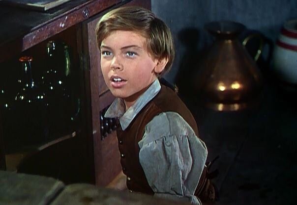 Disney's+Treasure+Island+Bobby+Driscoll Jim Hawkins.jpg