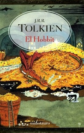 el-hobbit-j-r-r-tolkien-trabalibros.jpg