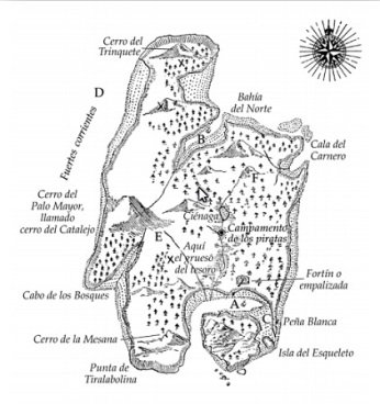 la-isla-del-tesoro.jpg