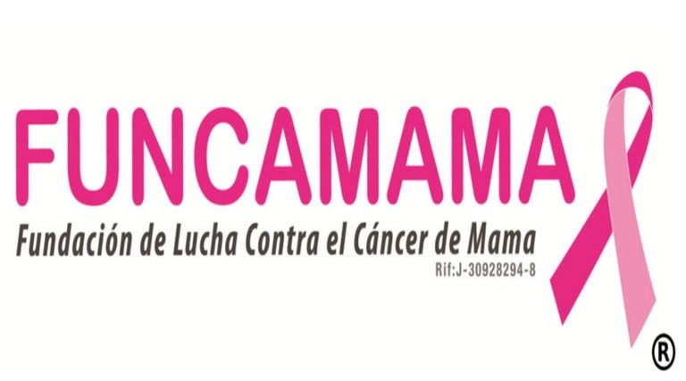 logo-funcamama-800x445.jpg