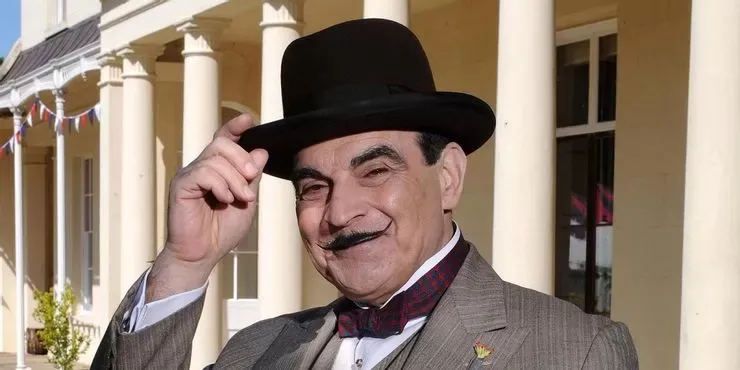 1612905163_370_Todos-los-actores-importantes-que-interpretaron-a-Hercule-Poirot-de.5.jpeg.webp