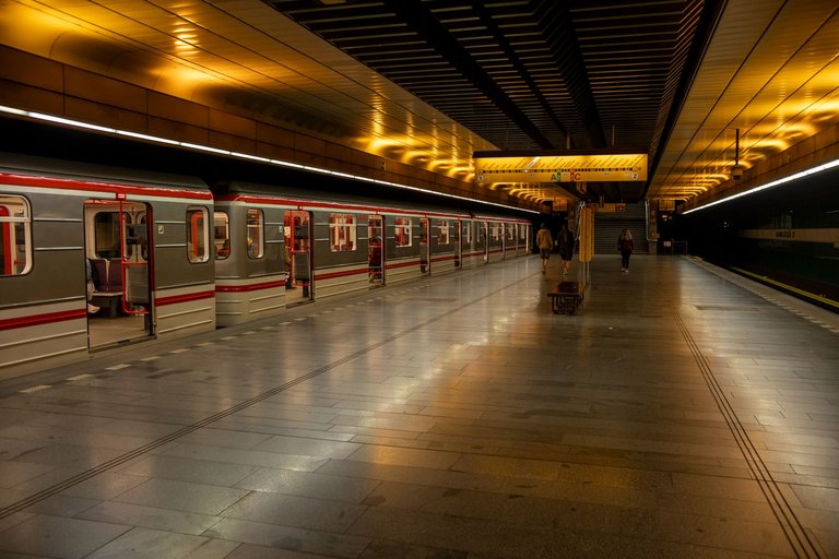 IL5A3143.jpg