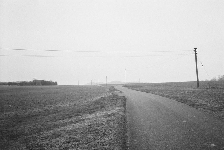 R1-03915-0035.jpg