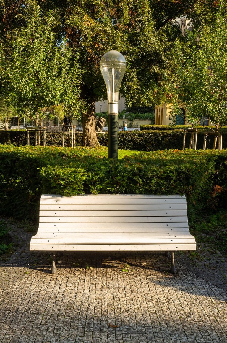 DSCF2741.jpg