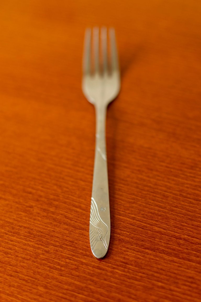 IL5A2973.jpg