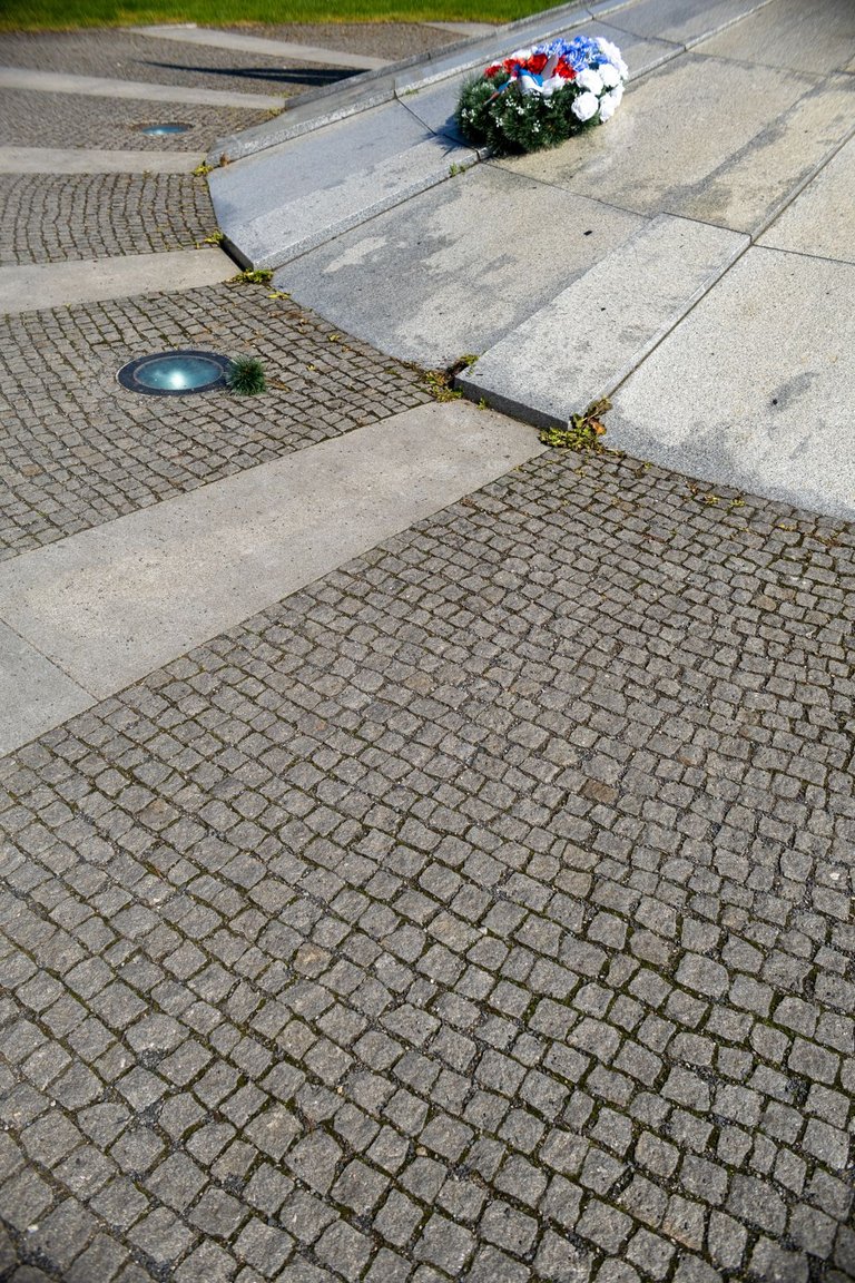 IL5A4558.jpg
