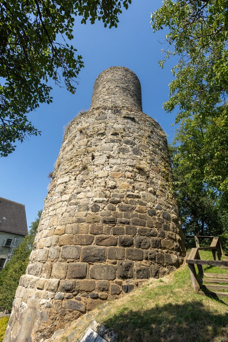 IL5A9863.jpg
