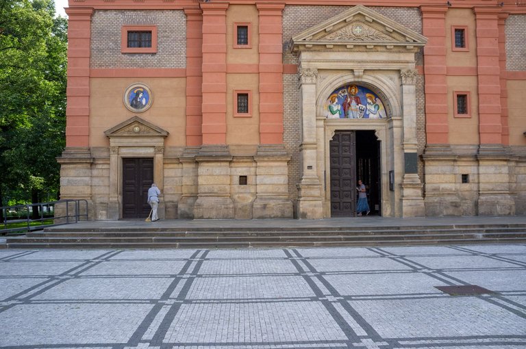 DSCF2817.jpg