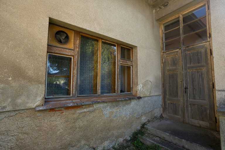 IL5A0100.jpg