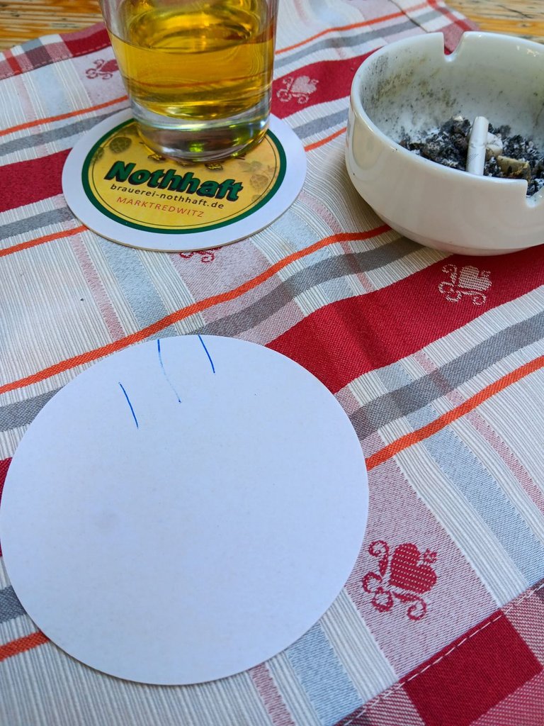 20240824_145331.jpg