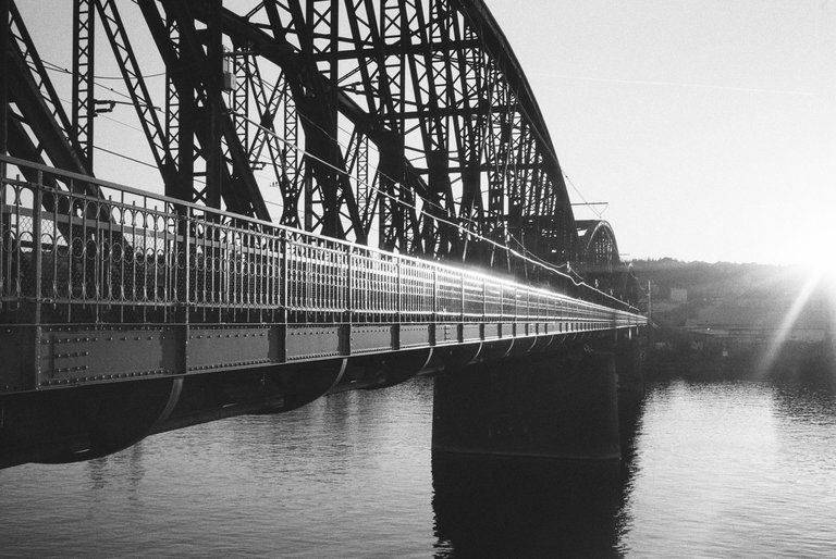 R1-03900-0005.jpg