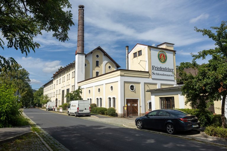 IL5A9727.jpg