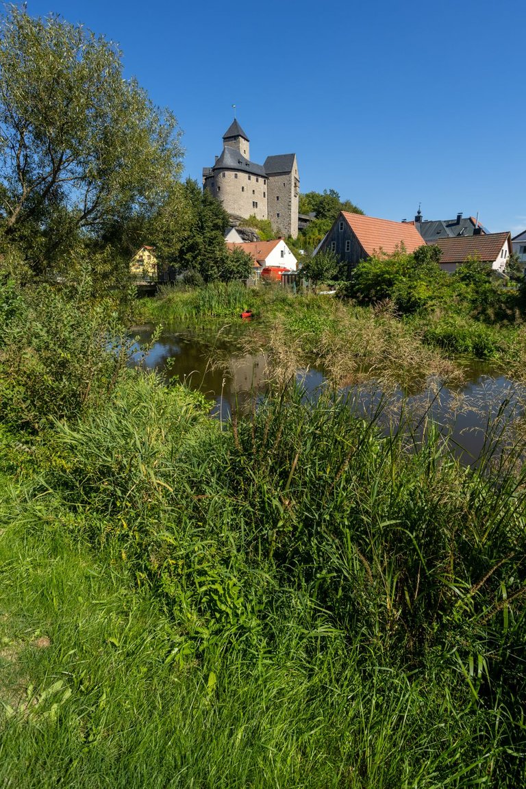 IL5A9814.jpg