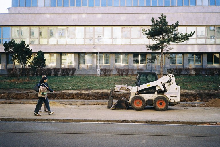 R1-17A.jpg