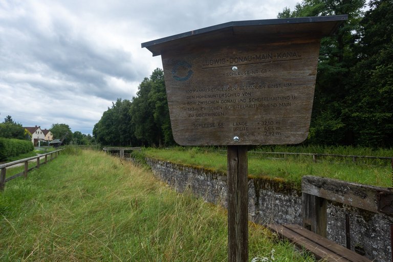 IL5A7560.jpg