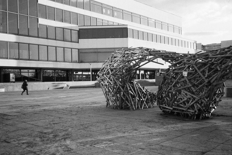 R1-03900-0017.jpg