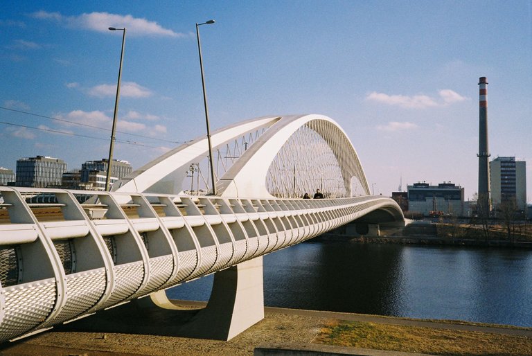 R1-2A.jpg