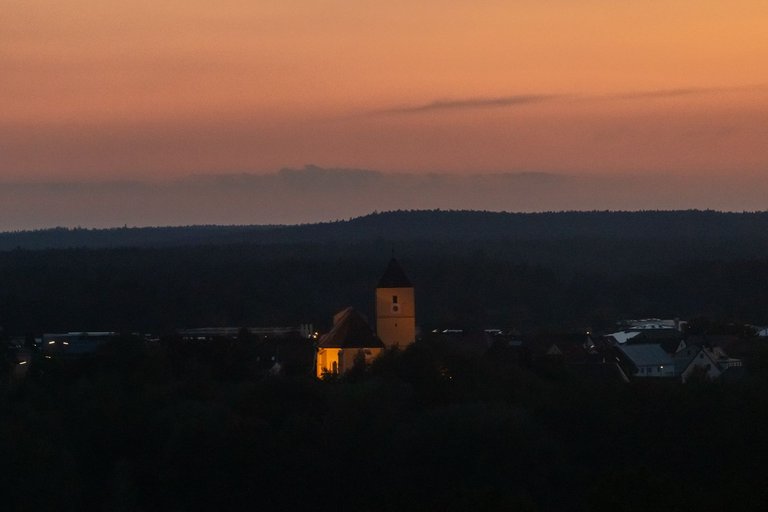 IL5A9948.jpg