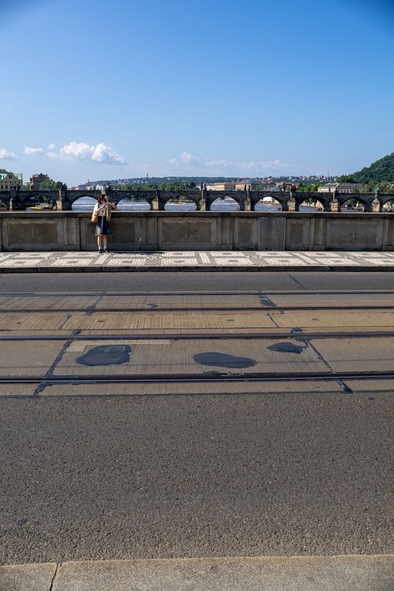 IL5A4548.jpg