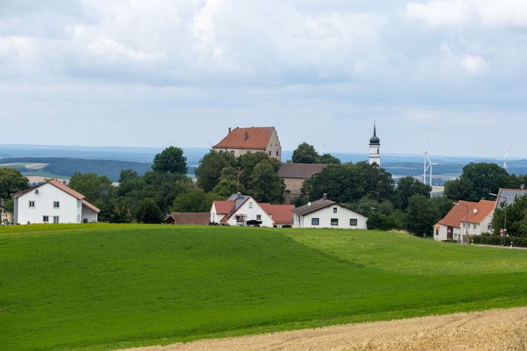 IL5A7734.jpg