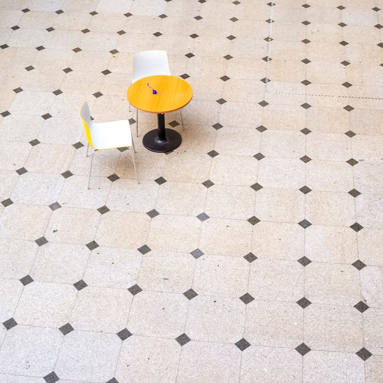 DSCF2708.jpg