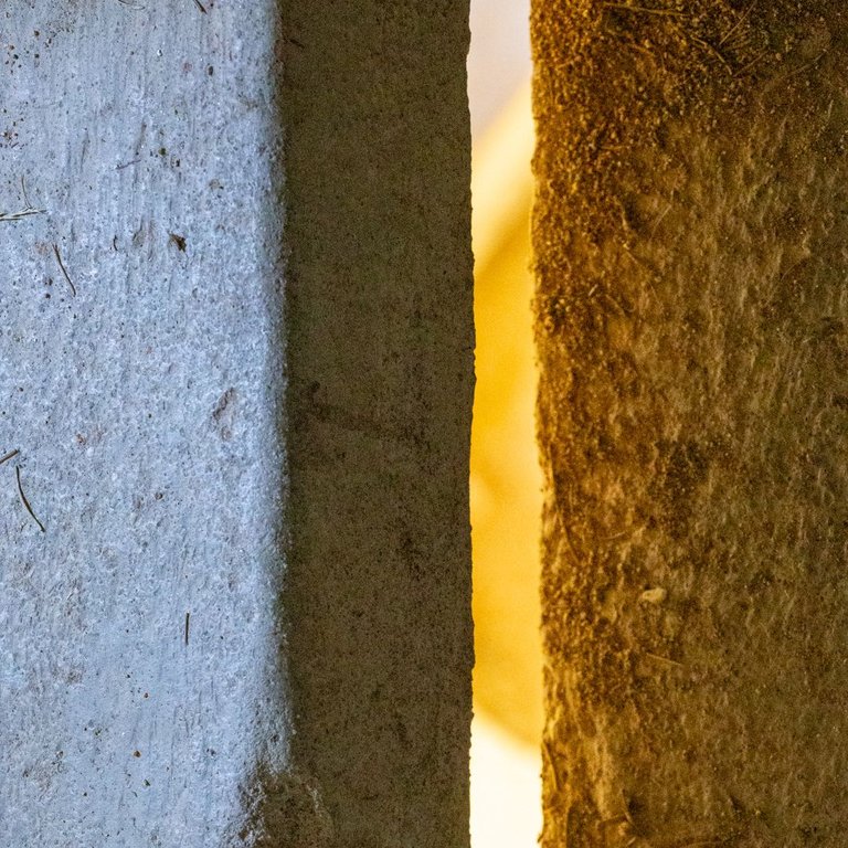 IL5A0135.jpg