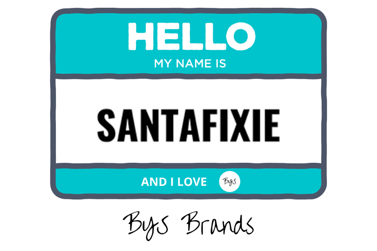 BYS Brands SF.png