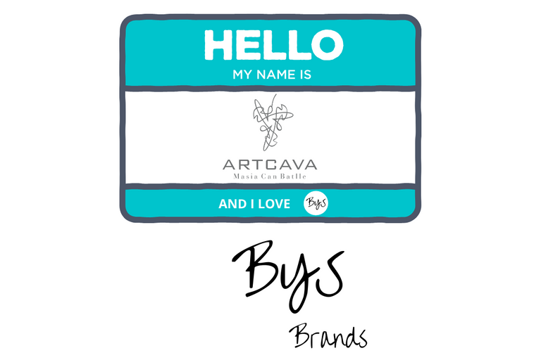 BYS Brands.png