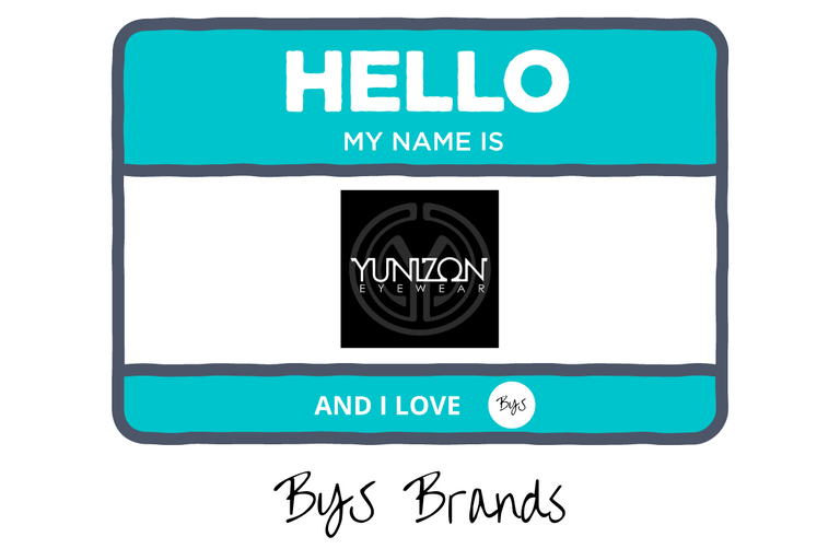 BYS Brands.png