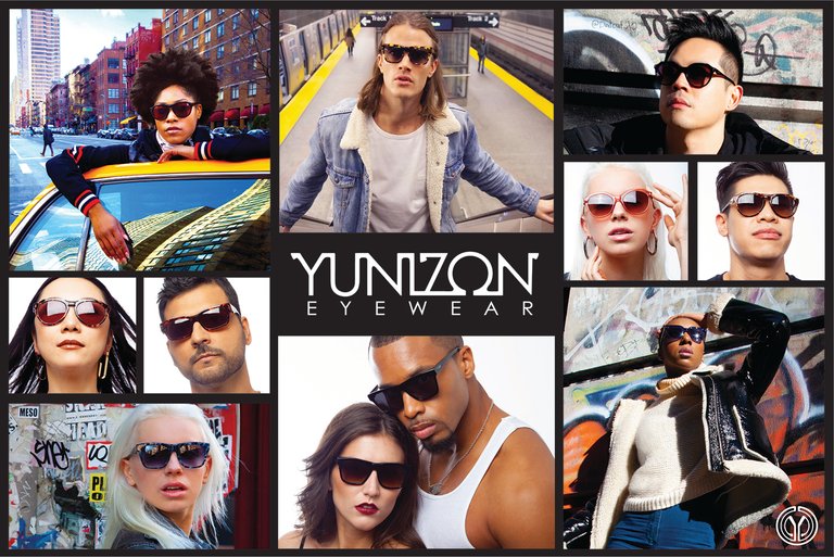 YunizonBeYourself images.jpg