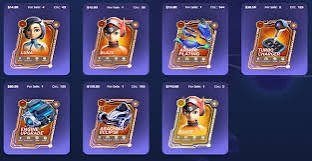download (20).jpeg