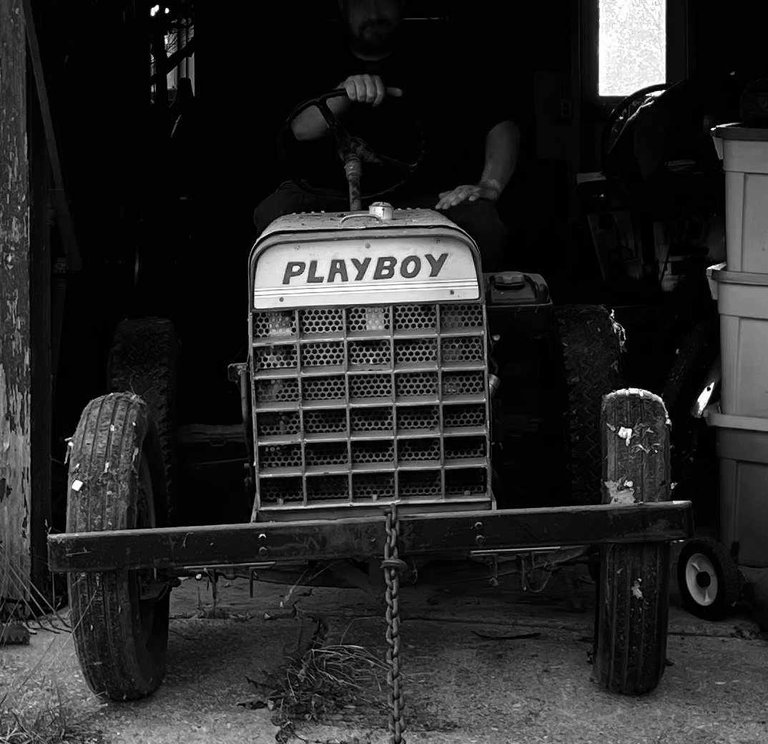 playboy-bw.jpg