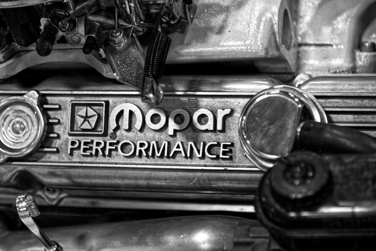 carshow-5bwsm.jpg