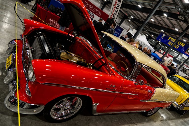 carshow---44a2.jpg