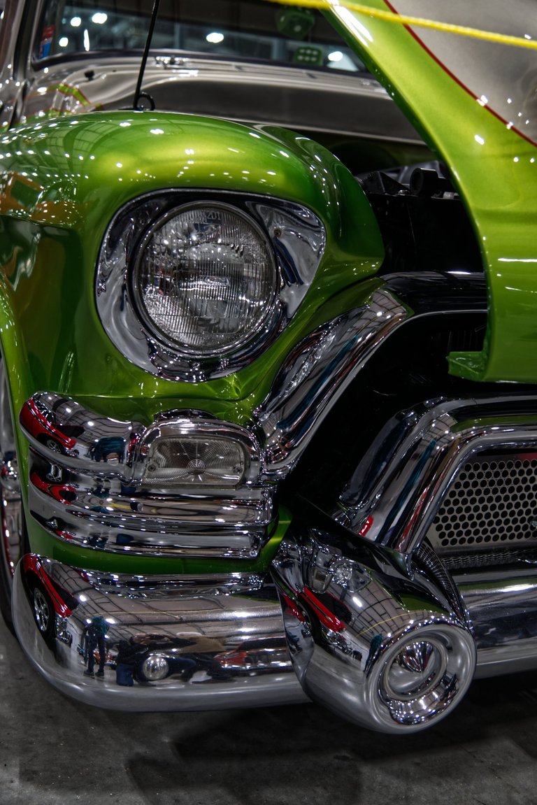 carshow---46b.jpg