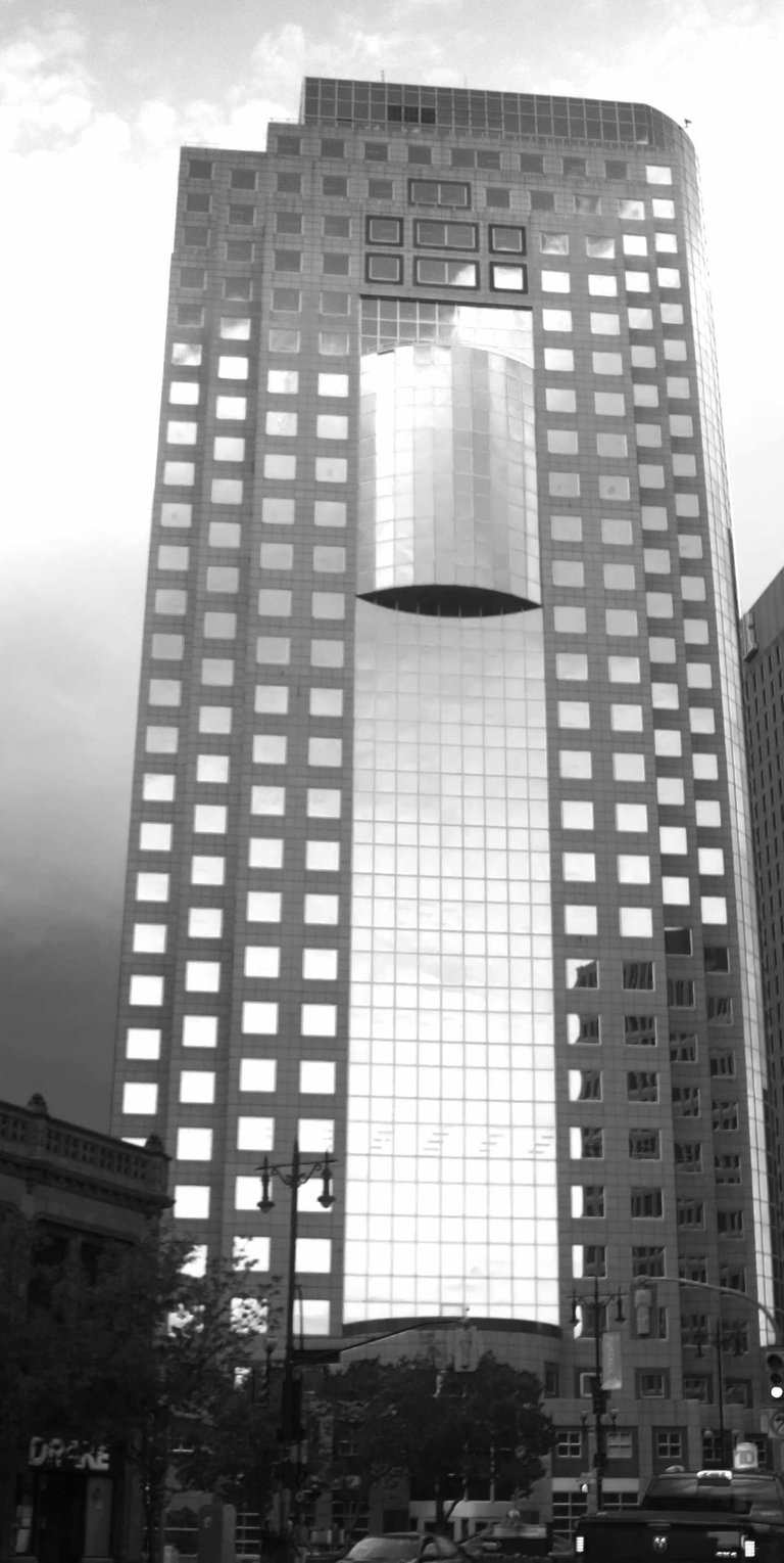 DSC_4954.jpg