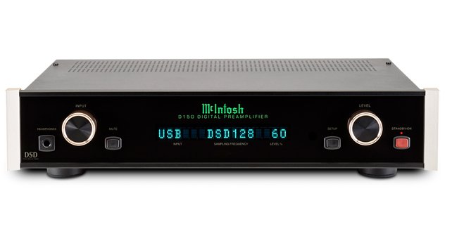 mcintosh-D150-DAC.jpg