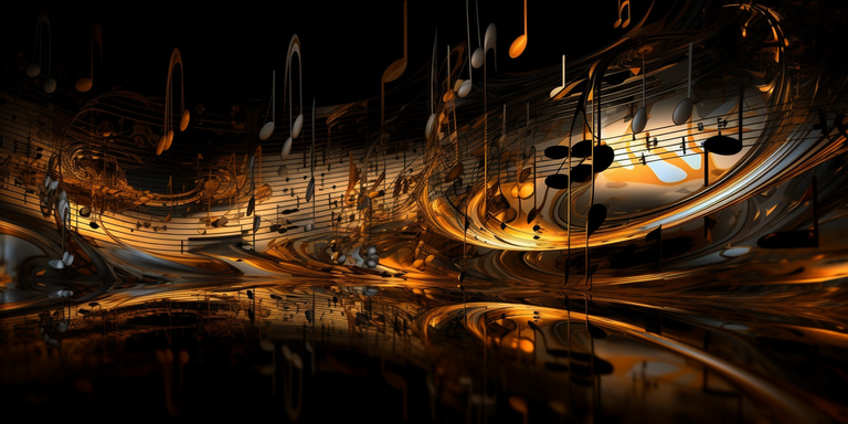 inxsure_Lyrical_abstract_music_photo-realistic_photo_ultra-deta_f5f43b3e-45f9-4735-a0b0-9ebcc191e04b.png