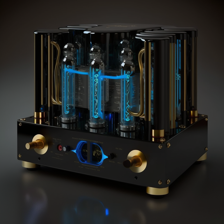 inxsure_ebony_polished_gold_perferation_rectifier_amplifier_wit_cc5592ce-e103-4088-bfba-22e52ea8d6c8.png