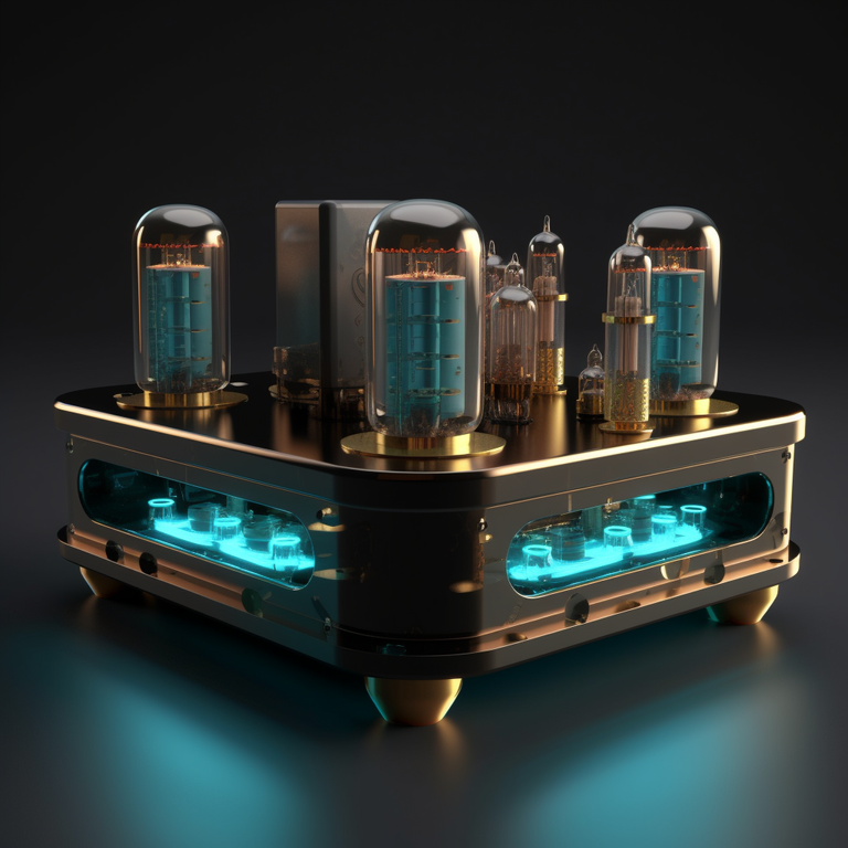 inxsure_a_beautiful_tube_amplifier_with_tubes_on_display_in_the_830791df-7d9e-4810-9a3d-abb3474331ff.png