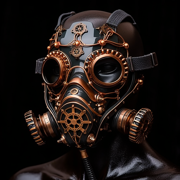 inxsure_metallic_steampunk_ebony_copper_mask_breathing_apparatu_8f662a40-41ea-43c0-aa9d-a183503de4c1.png