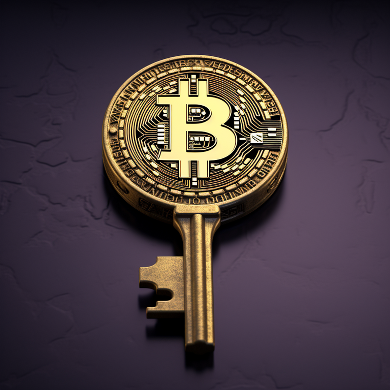 inxsure_bitcoin_key_faa43dc0-4451-4c37-a75a-94a7c4064822.png