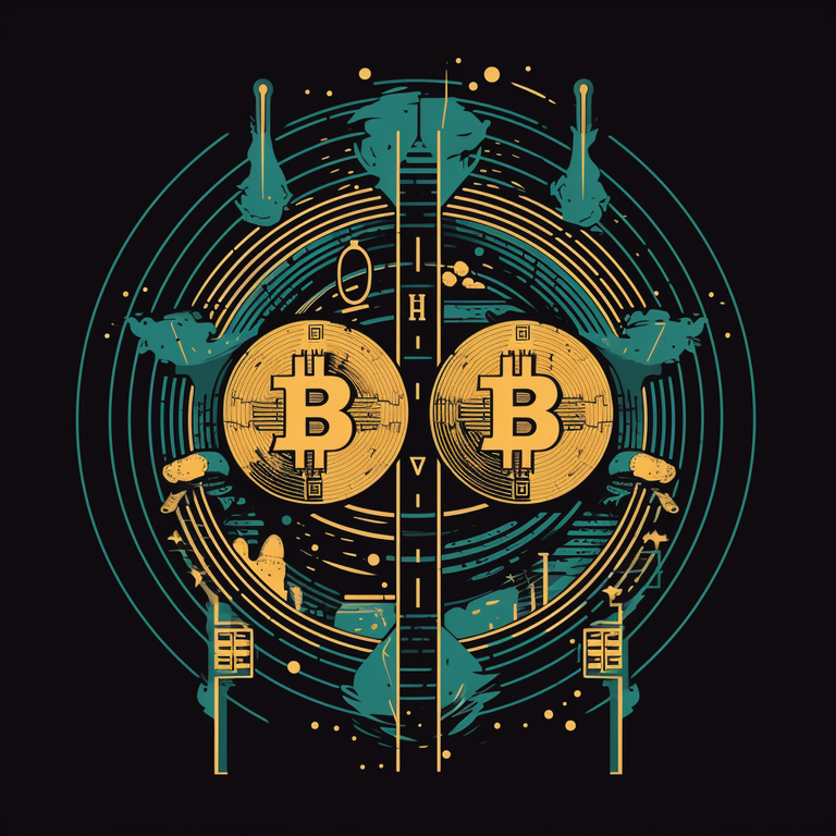 inxsure_a_vector_crypto_tshirt_design_about_the_bitcoin_halving_2b43b63d-679f-4bb6-865d-7d686cbdadb3.png