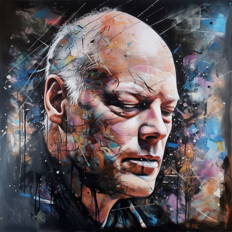 inxsure_david_gilmour_pink_floyd-super_hero_detailed_fluid_goua_1a4baf73-ebbd-4855-9d36-8cc05224dee8.png