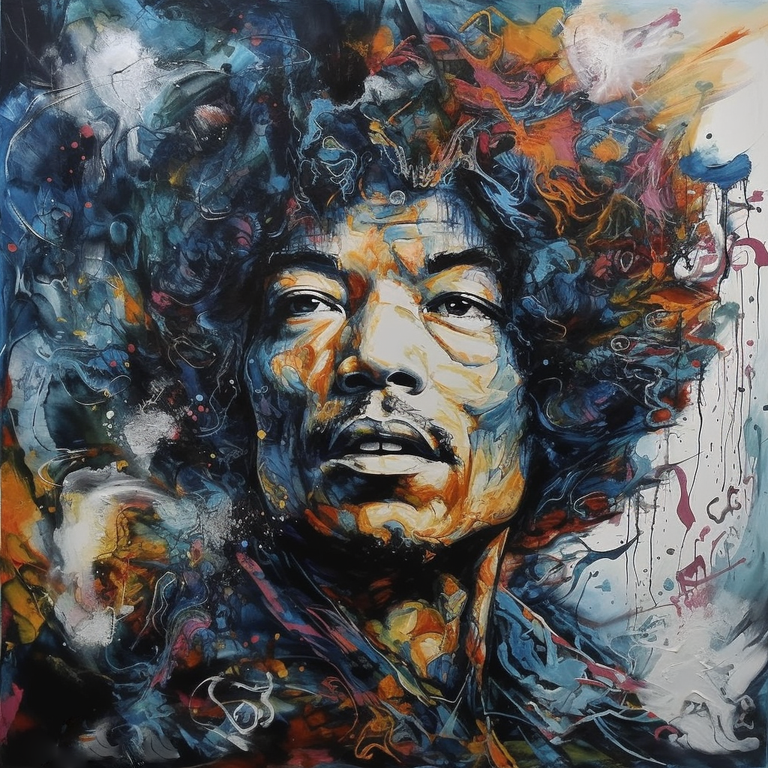 inxsure_jimi_hendrix-super_hero_detailed_fluid_gouache_painting_28b8ff84-5871-4576-a994-1ec98a8789a6.png