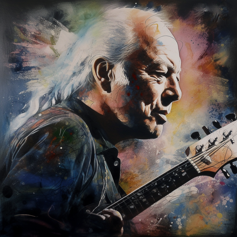 inxsure_david_gilmour_pink_floyd-super_hero_detailed_fluid_goua_93e78084-0afe-4c24-9387-519a3ff413bc.png